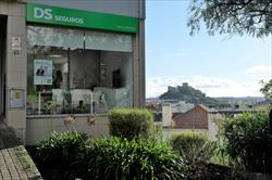 DS SEGUROS ABRE NOVA LOJA EM LEIRIA 