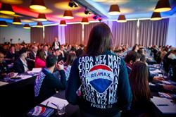 RE/MAX REFORÇA CAPITAL HUMANO COM CERCA DE 2.300 NOVOS PROFISSIONAIS