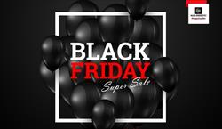 MBE garante resposta ao aumento de encomendas na Black Friday