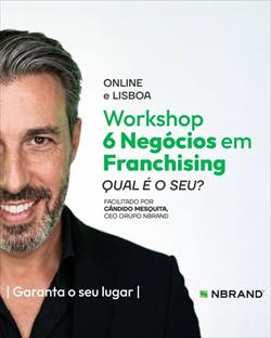 Descubra como criar o seu negocio em 2026