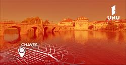 UNU Rede Imobiliária com novo contrato de expansão franchising em Chaves