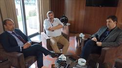 Mercado das Viagens quer superar em 2023 os 12M€ faturados em 2022 