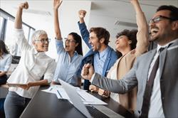 PRODUTIVDADE MAXFINANCE GOLD NÃO TIRA FÉRIAS