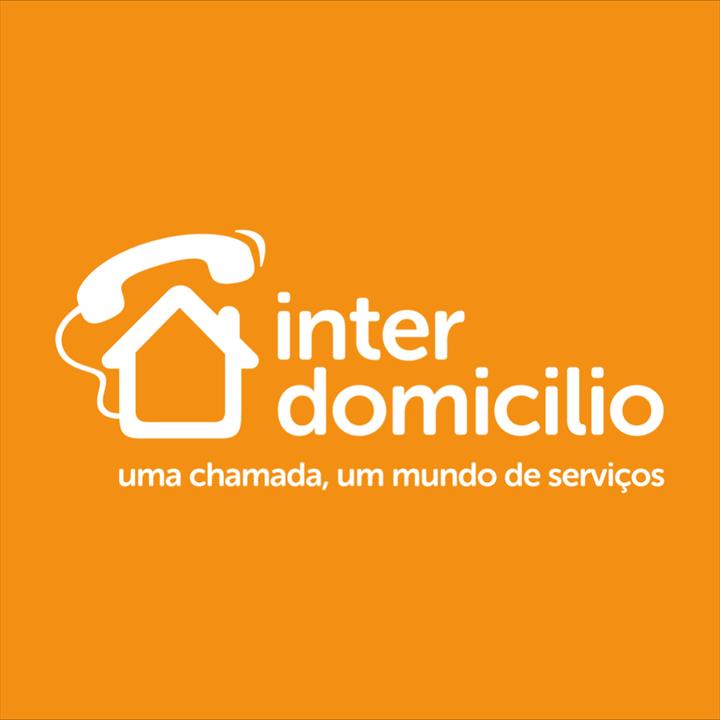 INTERDOMICILIO RENOVA IDENTIDADE CORPORATIVA