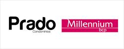 A PRADO CONDOMINIOS e o MILLENNIUMBCP, ajudam a abrir o seu negócio.
