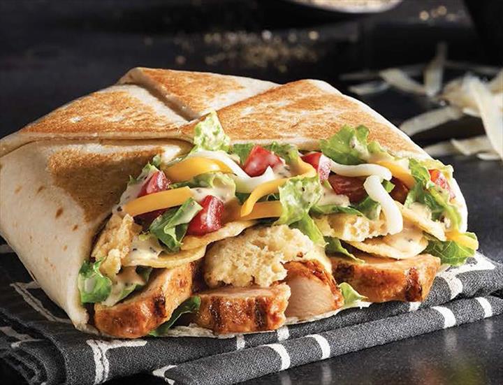 TACO BELL CHEGA A PORTUGAL COM O GRUPO IBERSOL