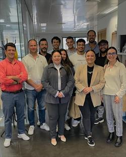 Mais uma etapa cumprida na expansão em Portugal, da maior rede de franquias de remodelações do mundo!