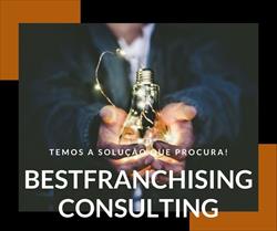 A Bestfranchising Consulting tem vindo a desenvolver, desde o ano 2010,