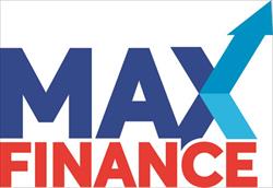 MAXFINANCE GOLD RENOVA ESTATUTO PME LÍDER