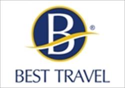 Convenção da Best Travel na Guarda