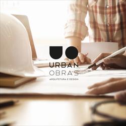 Urban Obras mantém impulso, terminando primeiro semestre de 2022 com crescimento de 25%