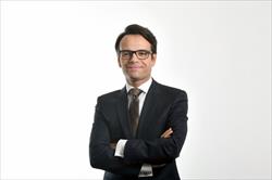 SONAE CAPITAL REGISTA VENDAS DE 101,9 MILHÕES DE EUROS NO 1º TRIMESTRE, COM A INTEGRAÇÃO DA FUTURA ENERGÍA INVERSIONES