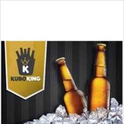 Próximo compromisso com KuboKing para futuros franqueados.