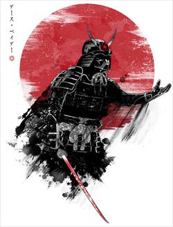 TeeLegend… para Geeks, Nerds e Jedis!