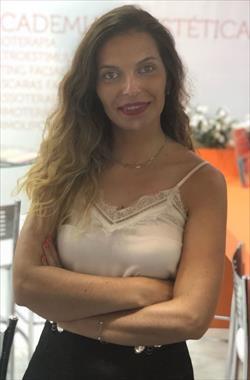 Entrevista ao Diretor da BodyConcept, Sra. Carla Nunes