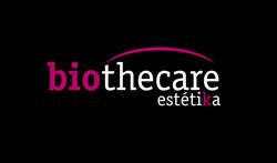 “Biothecare Estétika patrocina  iniciativa de apoio à APAMCM (Associação Portuguesa de Apoio à Mulher com Cancro da Mama)