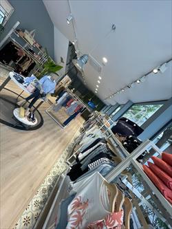 1Best Outlet assina duas novas lojas e reforça a sua expansão em Portugal