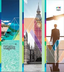 DÊ UMA VISTA DE OLHOS PELO MUNDO COM O MERCADO DAS VIAGENS