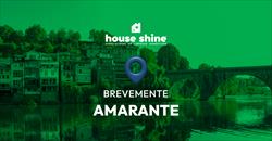House Shine prepara a sua chegada para Amarante