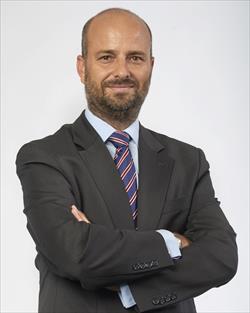 Duarte Gomes Pereira é o novo presidente da direção da ASFAC