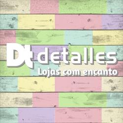Já pensou em ter abrir uma loja de decoração?