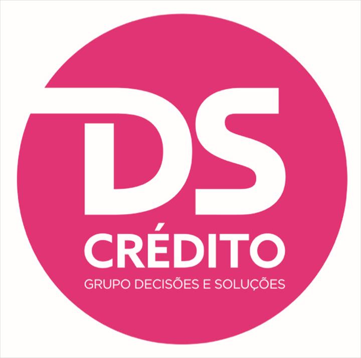 ERMESINDE GANHA HOJE A 1ª DS CRÉDITO 