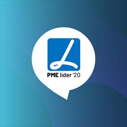 SA Formação recebe distinção de PME Líder em 2020