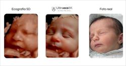 Ecox Gondomar em destaque no programa da RTP “Praça da Alegria”