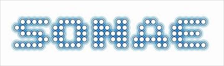 SONAE INTERNACIONALIZA CONTINENTE ATRAVÉS DE FRANCHISING