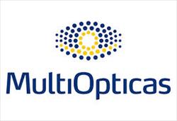 MULTIOPTICAS OFERECE BENS ALIMENTARES À CÁRITAS DIOCESANA DE SETÚBAL