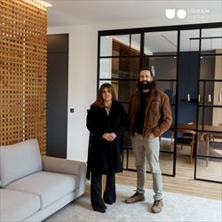 Urban Obras Porto JB: Nova Referência na Arquitetura e Design na cidade do Porto