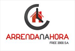 A NOVA CASA DO ARRENDAMENTO