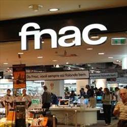 O Grupo Fnac mudou a sua estratégia de expansão em Portugal e quer apostar em lojas mais pequenas e no negócio em regime de franchising, que deverá iniciar-se já no próximo ano