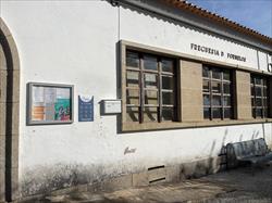 Abertura de mais um Agente Local do Cidadão, desta vez na Junta de Freguesia de Fornelos,