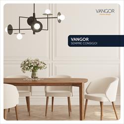 Grupo NBRAND lança nova marca no mercado 