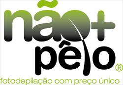Não+Pêlo apoia Hip Hop Challenge Tour 2011