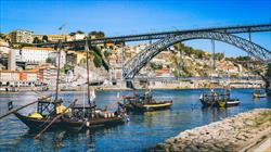 Jani-King Procura Franchisado Para o Porto