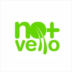 A no+vello é o líder mundial em tratamentos de depilação e fotorejuvenescimento.