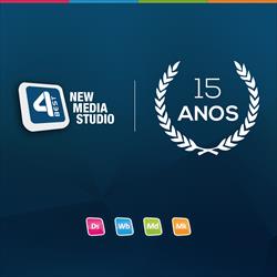 4Best e PTfranchising.com Comemoram o 15º Aniversário