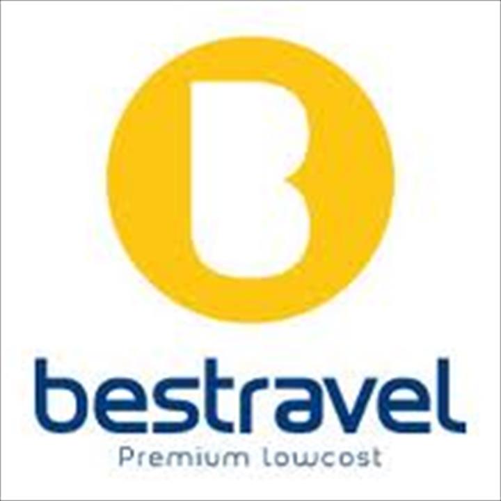 BESTRAVEL ASSOCIA-SE À FUNDAÇÃO MAKE-A-WISH