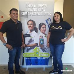 House Shine prepara a chegada de uma nova unidade a Vila do Conde