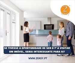 2easy prepara campanha Xclusive