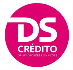 DS CRÉDITO CHEGA A ESPOSENDE