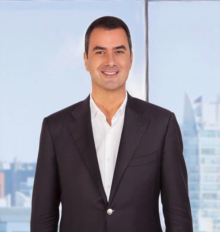 "A DECISÕES E SOLUÇÕES alcançou em 2017 o seu MELHOR ANO DE SEMPRE!