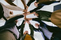 GOLD BY MAXFINANCE FECHA 1º SEMESTRE A CRESCER A DOIS DÍGITOS