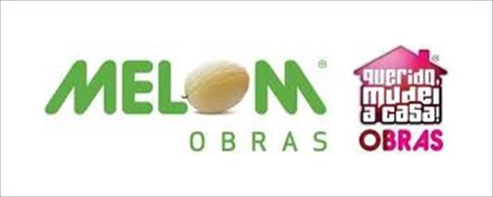 MAIOR GRUPO DE FRANCHISING NO PAÍS FECHA 2017 COM 196 NOVAS FRANQUIAS 