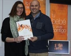 "NA CENTRAL ECOX ENCONTRO SEMPRE RESPOSTAS E O APOIO QUE PRECISO"