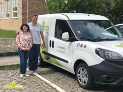 House Shine Porto CC é a mais recente unidade da marca