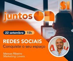 Soluções Ideais - juntosON