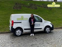 House Shine Matosinhos é a mais recente unidade da marca